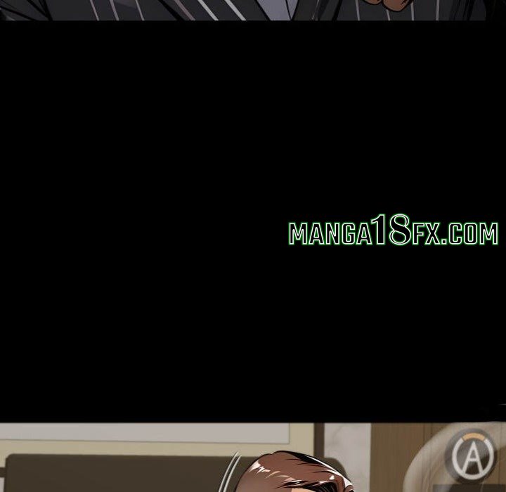 Gangster x Office Lady - Chapter 121 [photo 155] - MangaPorn