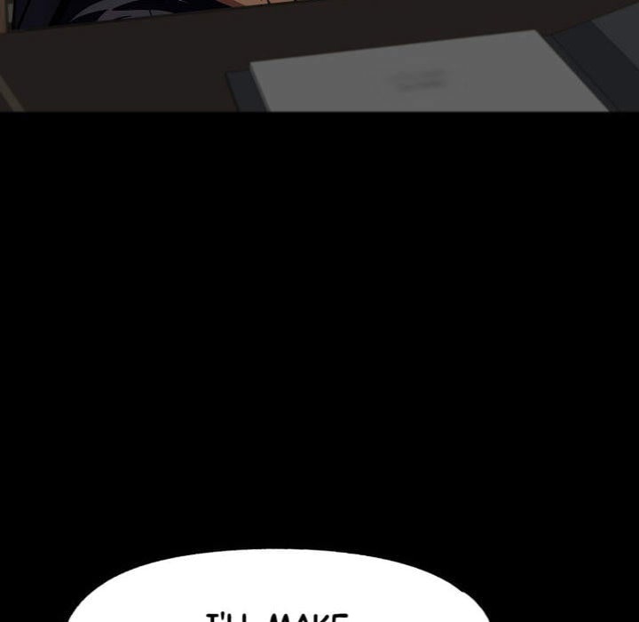 Gangster x Office Lady - Chapter 121 [photo 157] - MangaPorn