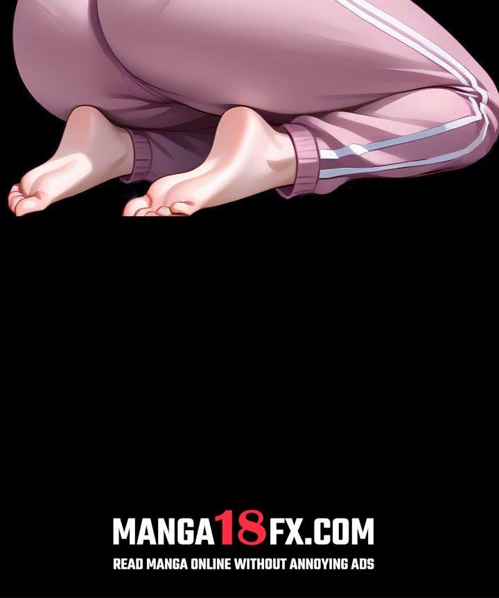 Gangster x Office Lady - Chapter 121 [photo 167] - MangaPorn