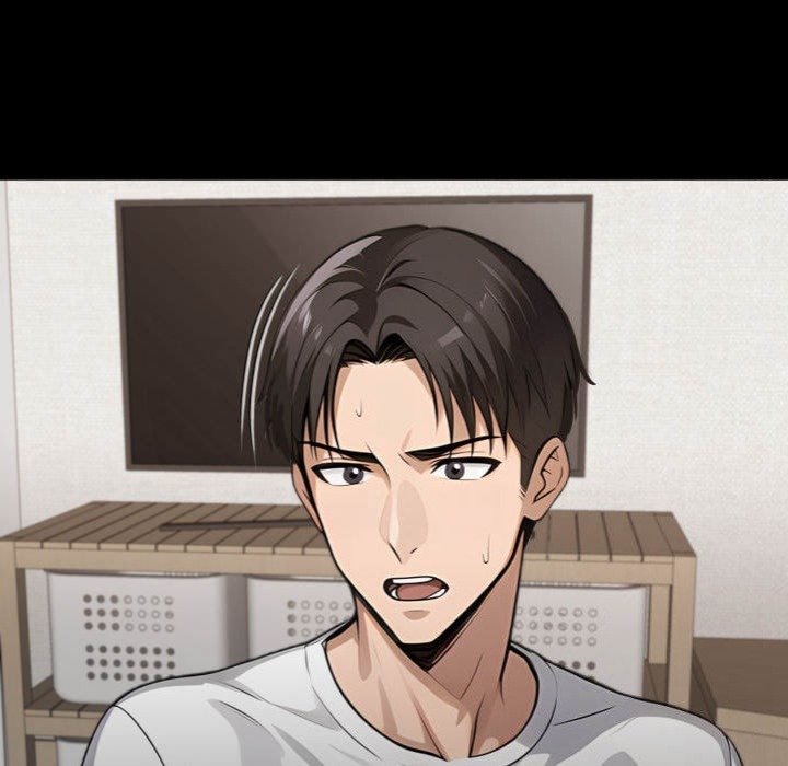 Gangster x Office Lady - Chapter 121 [photo 168] - MangaPorn