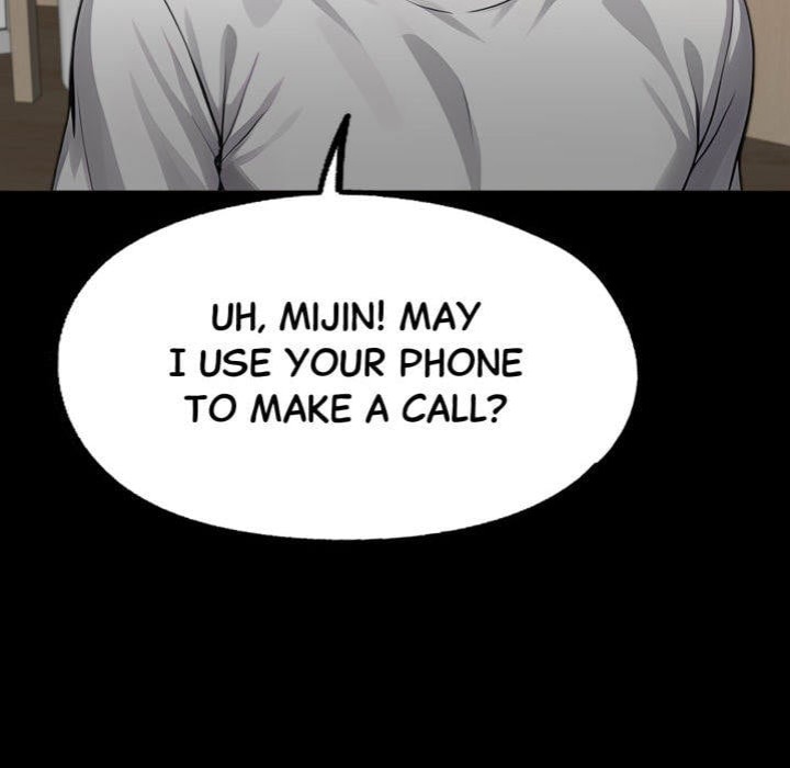 Gangster x Office Lady - Chapter 121 [photo 169] - MangaPorn