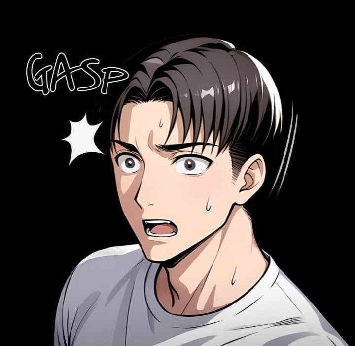 Gangster x Office Lady - Chapter 121 [photo 170] - MangaPorn