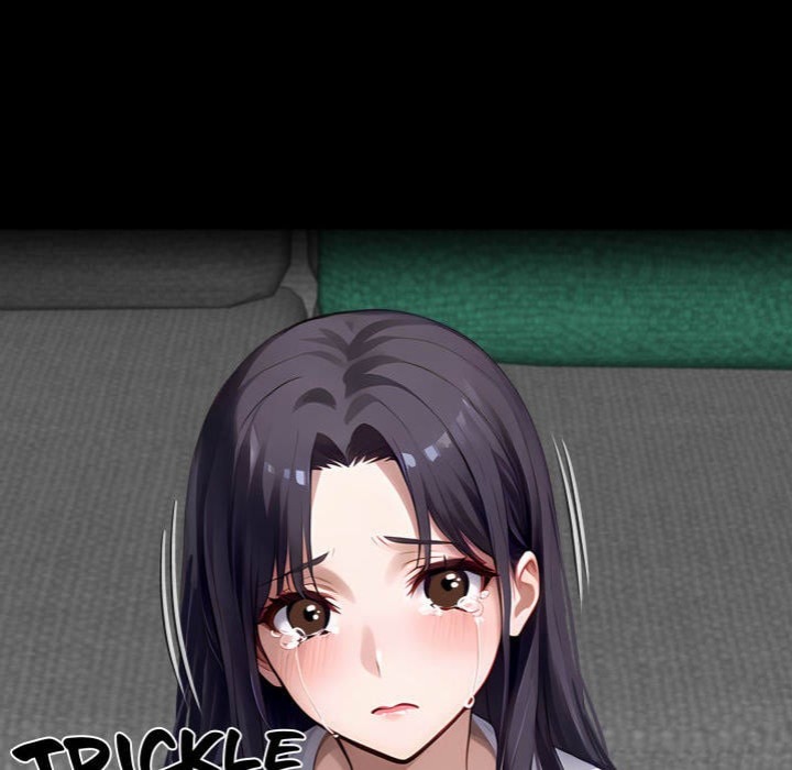 Gangster x Office Lady - Chapter 121 [photo 172] - MangaPorn