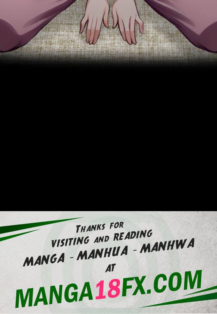 Gangster x Office Lady - Chapter 121 [photo 174] - MangaPorn