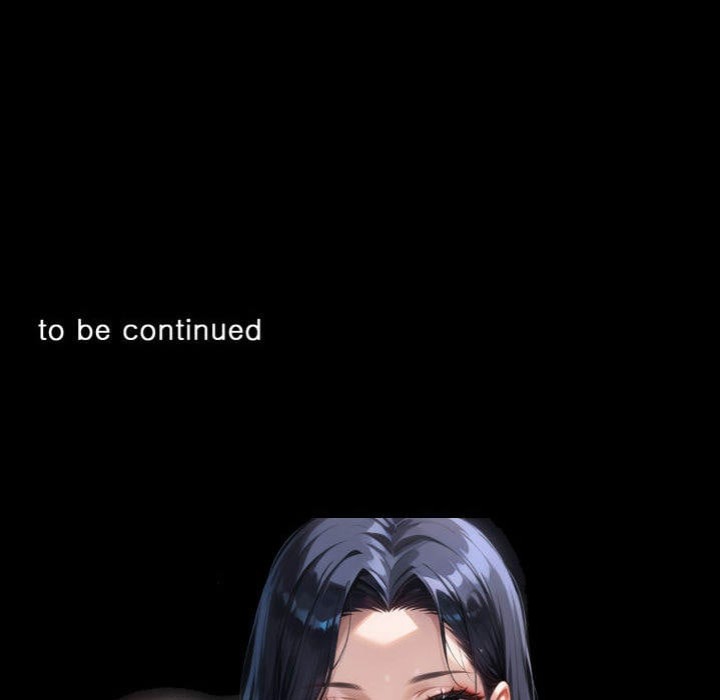 Gangster x Office Lady - Chapter 121 [photo 175] - MangaPorn