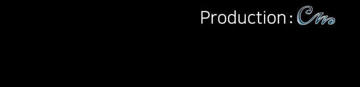 Gangster x Office Lady - Chapter 121 [photo 177] - MangaPorn