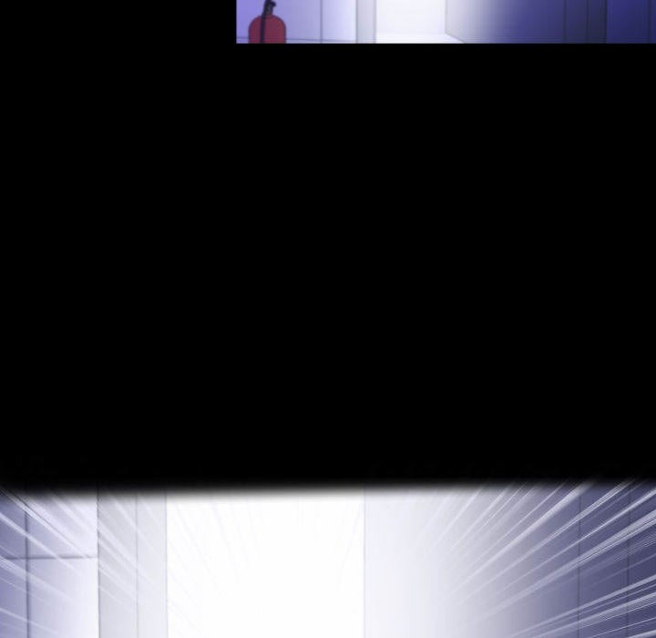 Gangster x Office Lady - Chapter 121 [photo 19] - MangaPorn