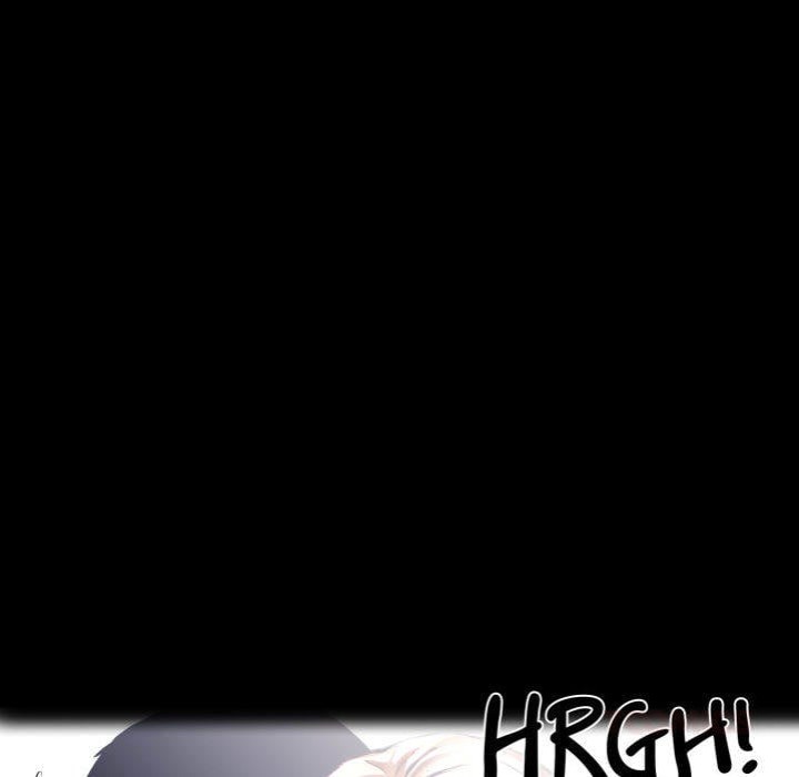 Gangster x Office Lady - Chapter 121 [photo 21] - MangaPorn