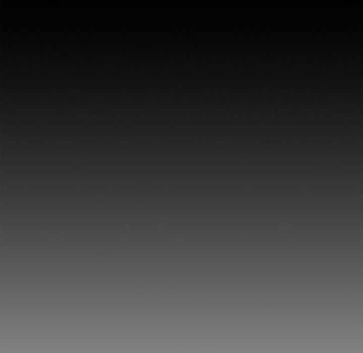 Gangster x Office Lady - Chapter 121 [photo 24] - MangaPorn