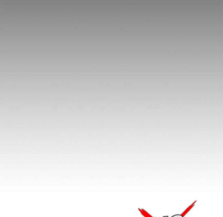 Gangster x Office Lady - Chapter 121 [photo 25] - MangaPorn