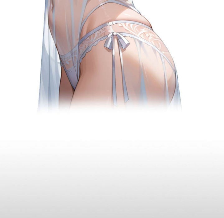 Gangster x Office Lady - Chapter 121 [photo 28] - MangaPorn