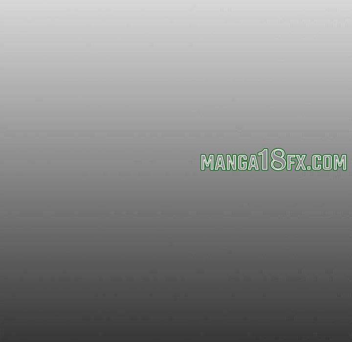 Gangster x Office Lady - Chapter 121 [photo 29] - MangaPorn