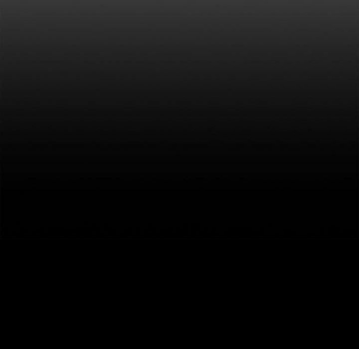 Gangster x Office Lady - Chapter 121 [photo 30] - MangaPorn