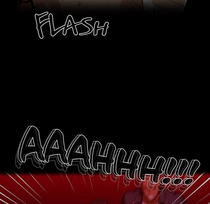 Gangster x Office Lady - Chapter 121 [photo 32] - MangaPorn