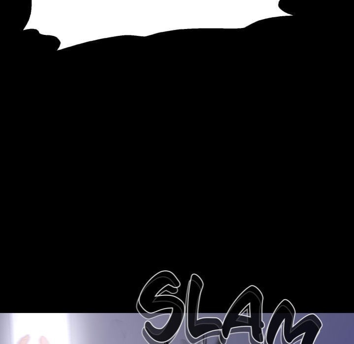 Gangster x Office Lady - Chapter 121 [photo 36] - MangaPorn