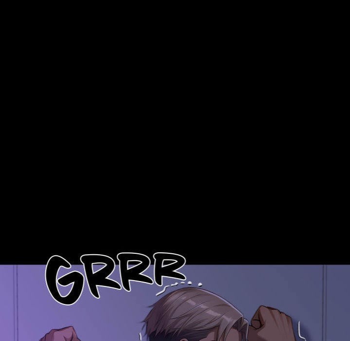 Gangster x Office Lady - Chapter 121 [photo 38] - MangaPorn