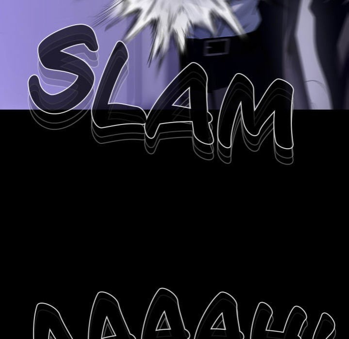 Gangster x Office Lady - Chapter 121 [photo 42] - MangaPorn