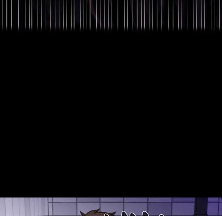 Gangster x Office Lady - Chapter 121 [photo 44] - MangaPorn