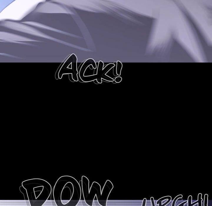 Gangster x Office Lady - Chapter 121 [photo 46] - MangaPorn