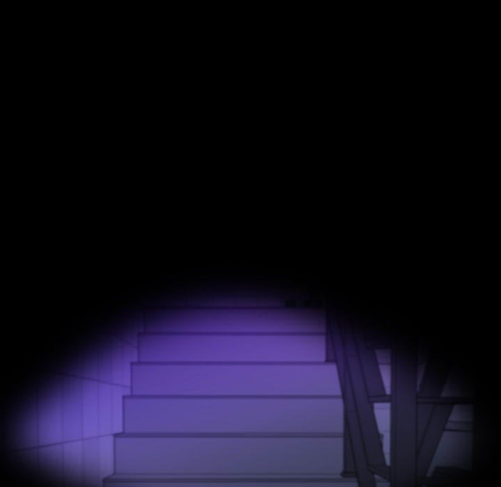 Gangster x Office Lady - Chapter 121 [photo 5] - MangaPorn