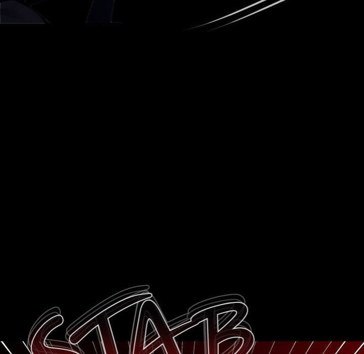 Gangster x Office Lady - Chapter 121 [photo 53] - MangaPorn