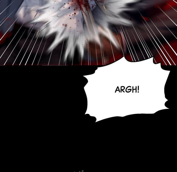 Gangster x Office Lady - Chapter 121 [photo 55] - MangaPorn