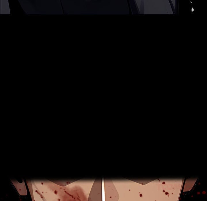 Gangster x Office Lady - Chapter 121 [photo 57] - MangaPorn