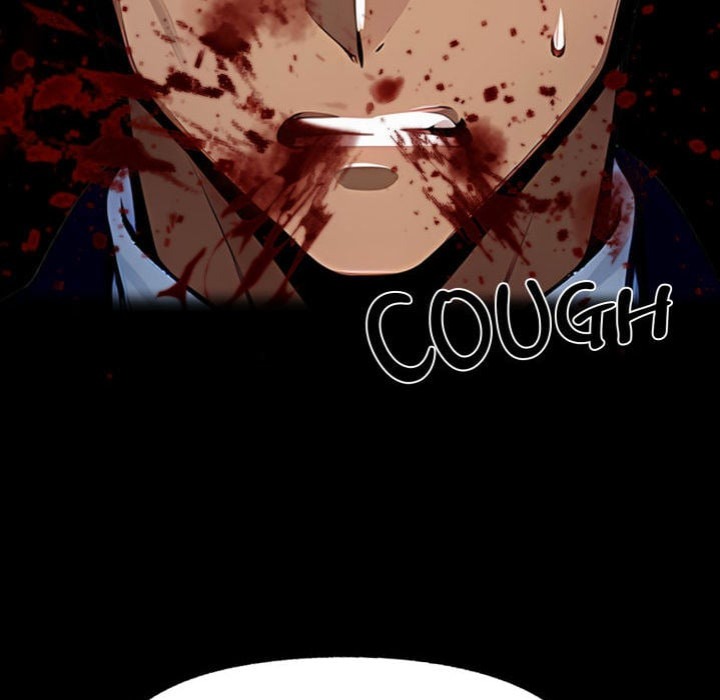 Gangster x Office Lady - Chapter 121 [photo 58] - MangaPorn