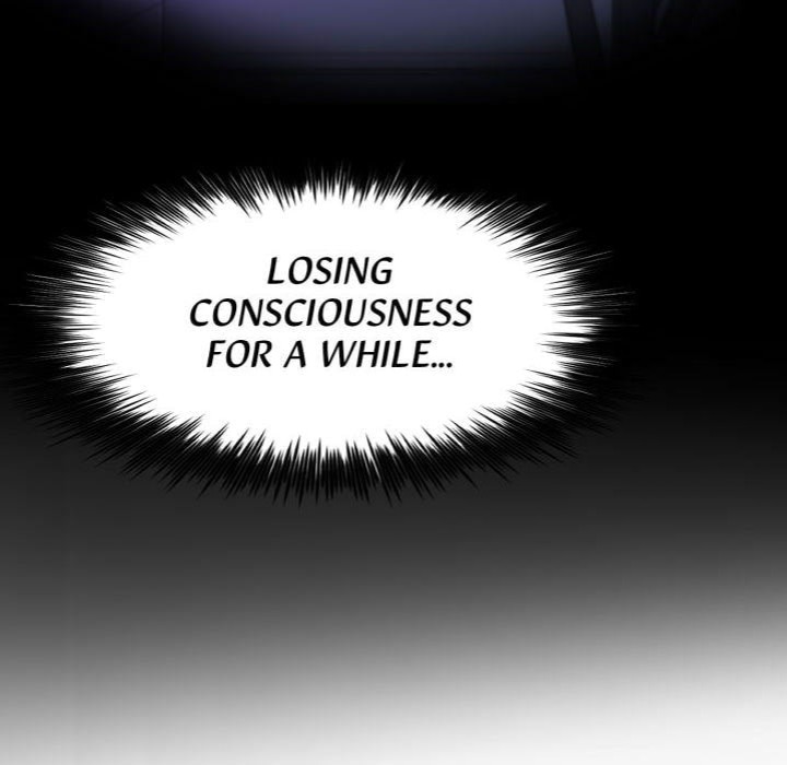 Gangster x Office Lady - Chapter 121 [photo 6] - MangaPorn