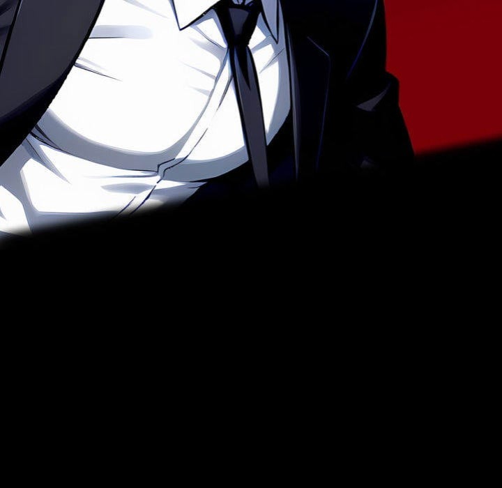 Gangster x Office Lady - Chapter 121 [photo 60] - MangaPorn