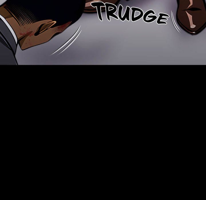 Gangster x Office Lady - Chapter 121 [photo 67] - MangaPorn