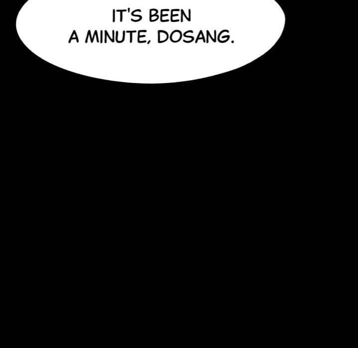 Gangster x Office Lady - Chapter 121 [photo 69] - MangaPorn