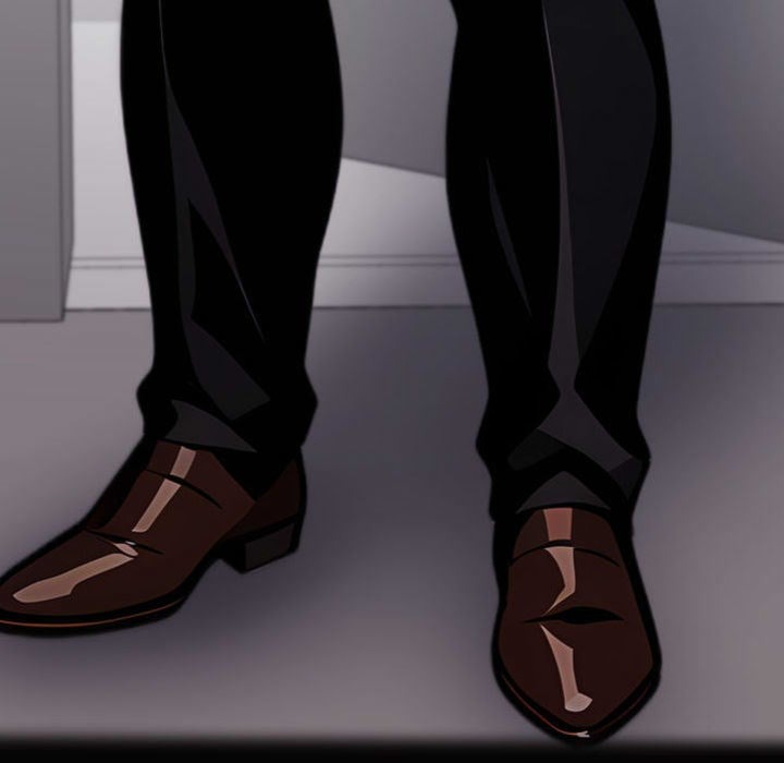 Gangster x Office Lady - Chapter 121 [photo 73] - MangaPorn