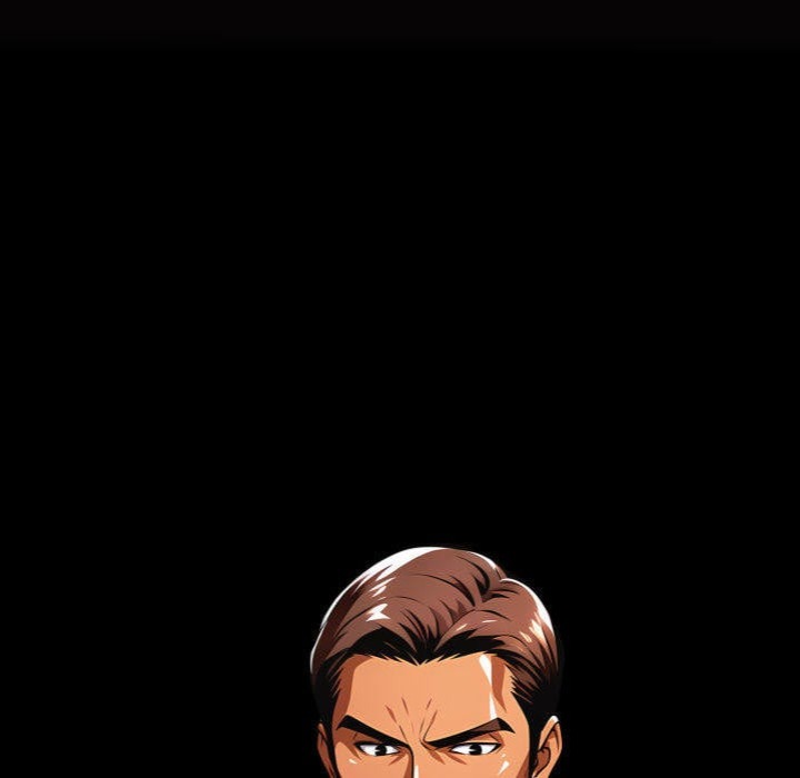 Gangster x Office Lady - Chapter 121 [photo 74] - MangaPorn