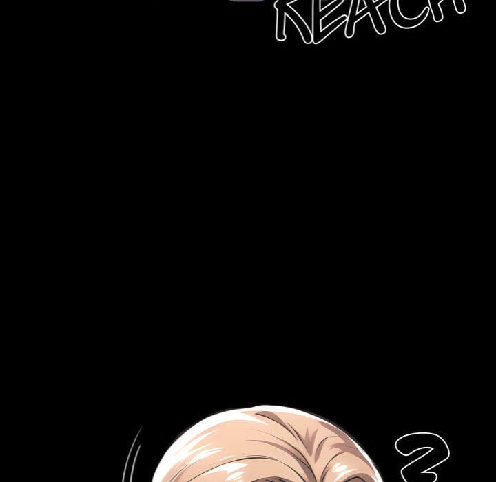 Gangster x Office Lady - Chapter 121 [photo 76] - MangaPorn