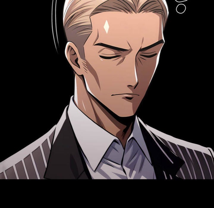 Gangster x Office Lady - Chapter 121 [photo 77] - MangaPorn