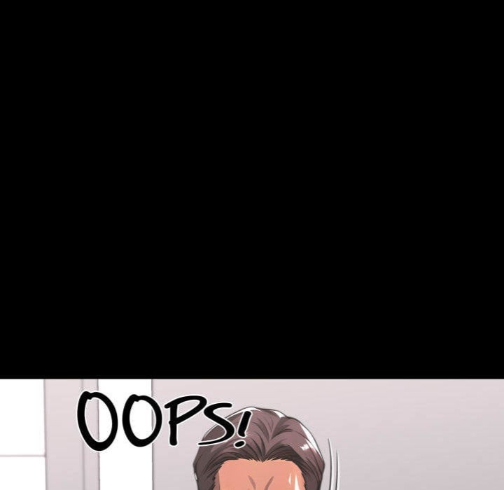 Gangster x Office Lady - Chapter 121 [photo 78] - MangaPorn