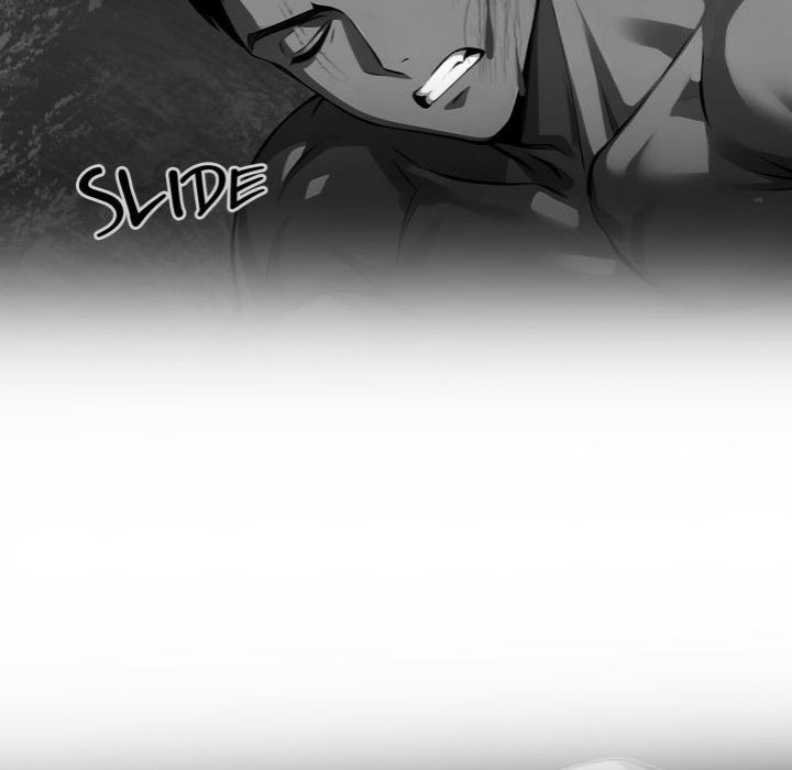 Gangster x Office Lady - Chapter 121 [photo 8] - MangaPorn