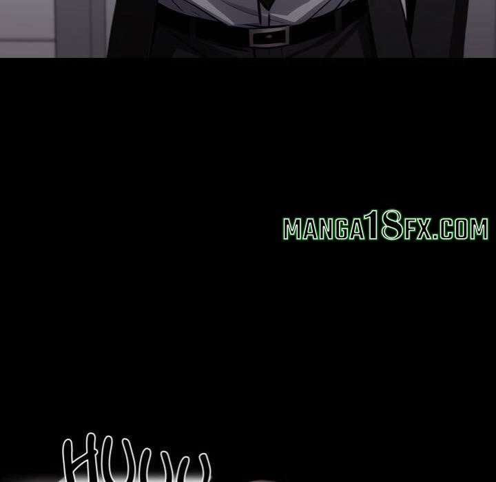 Gangster x Office Lady - Chapter 121 [photo 80] - MangaPorn