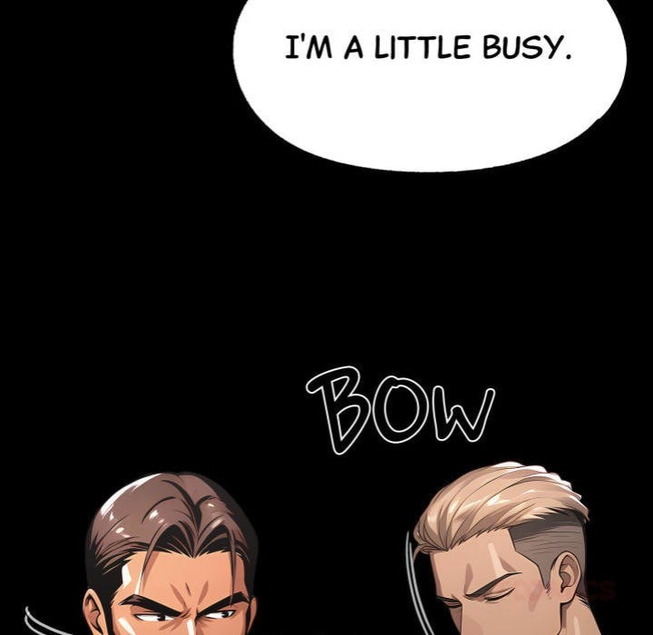 Gangster x Office Lady - Chapter 121 [photo 84] - MangaPorn