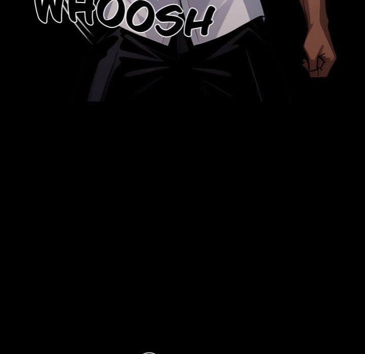 Gangster x Office Lady - Chapter 121 [photo 87] - MangaPorn