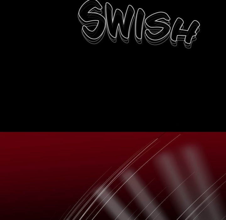 Gangster x Office Lady - Chapter 121 [photo 88] - MangaPorn