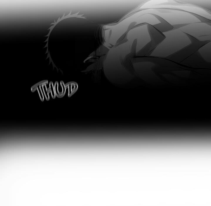 Gangster x Office Lady - Chapter 121 [photo 9] - MangaPorn