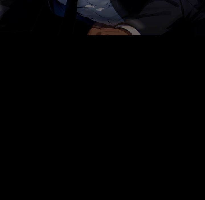 Gangster x Office Lady - Chapter 121 [photo 90] - MangaPorn