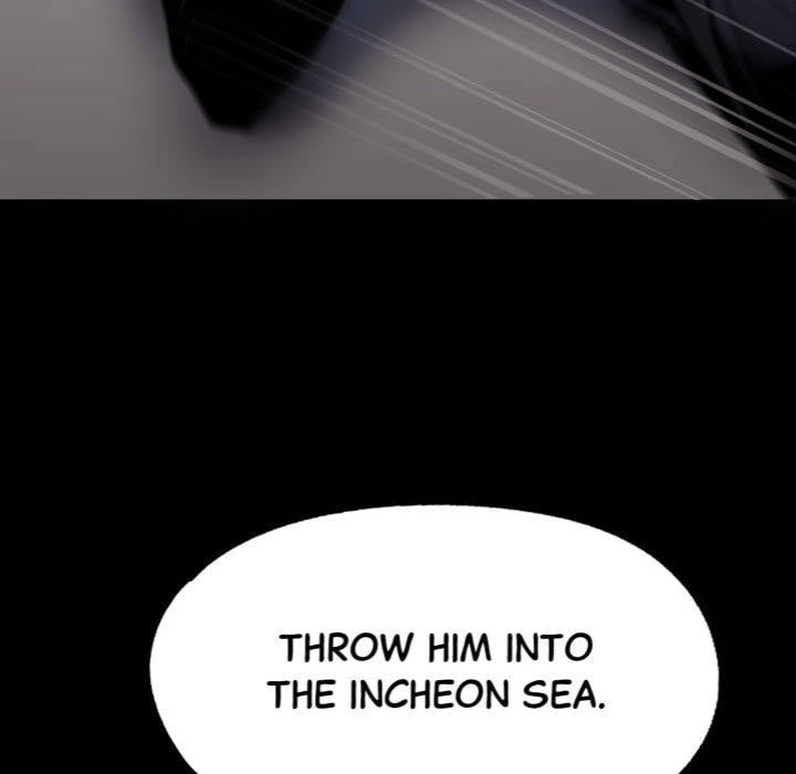 Gangster x Office Lady - Chapter 121 [photo 92] - MangaPorn