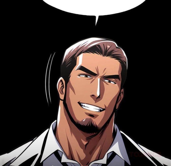 Gangster x Office Lady - Chapter 121 [photo 93] - MangaPorn