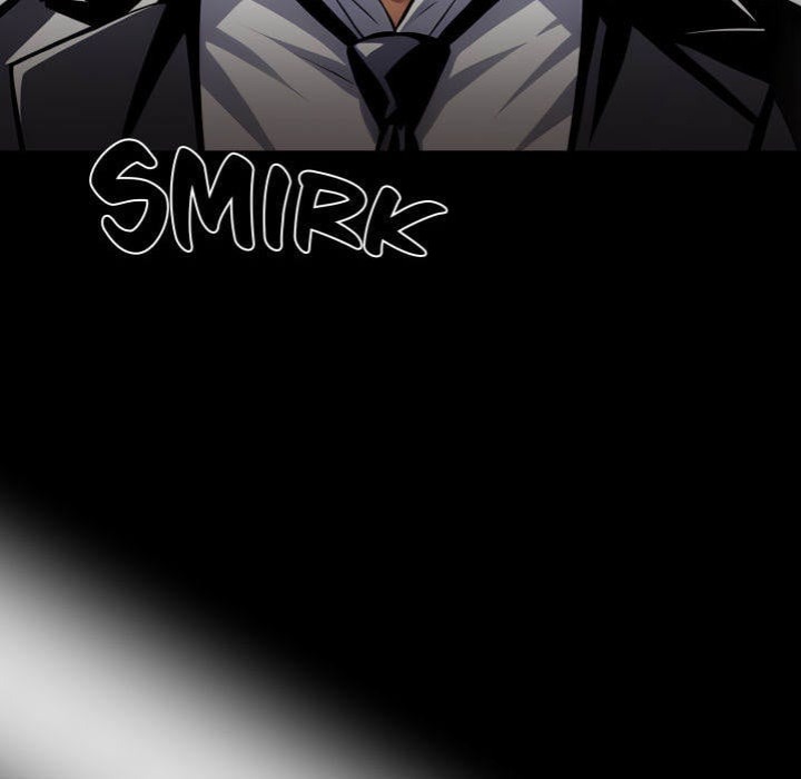 Gangster x Office Lady - Chapter 121 [photo 94] - MangaPorn