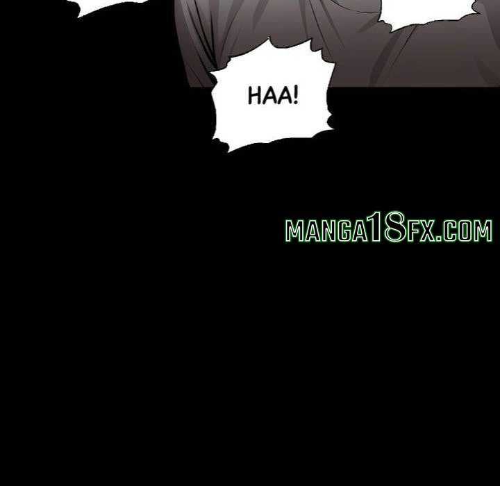 Gangster x Office Lady - Chapter 121 [photo 99] - MangaPorn