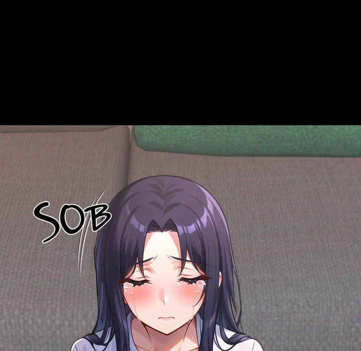 Gangster x Office Lady - Chapter 122 [photo 10] - MangaPorn