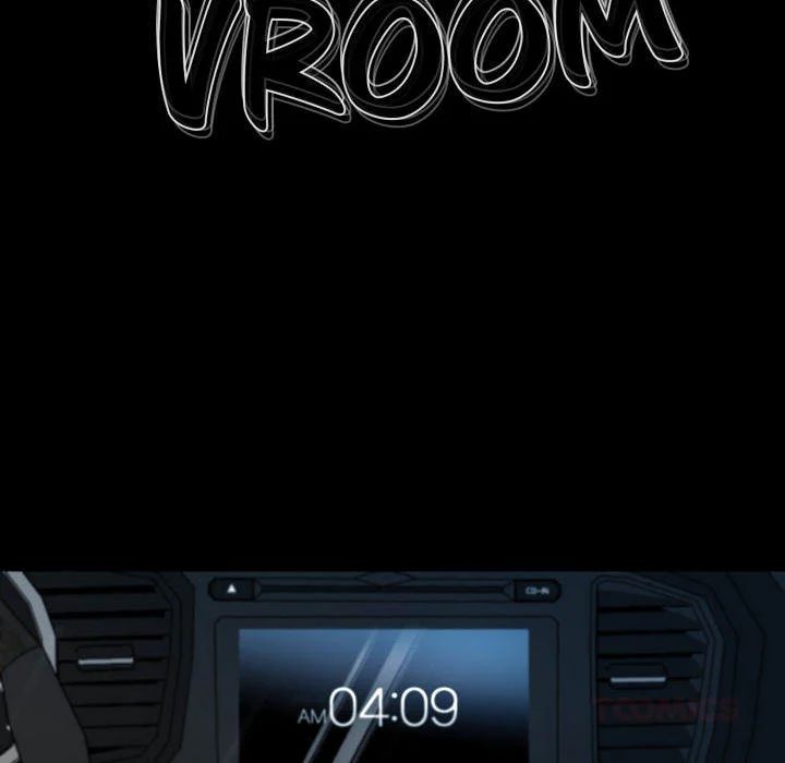 Gangster x Office Lady - Chapter 122 [photo 100] - MangaPorn